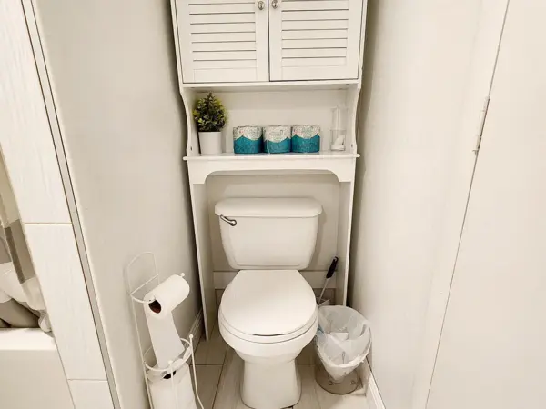 Coliving in Williamsburg - Brooklyn, New York