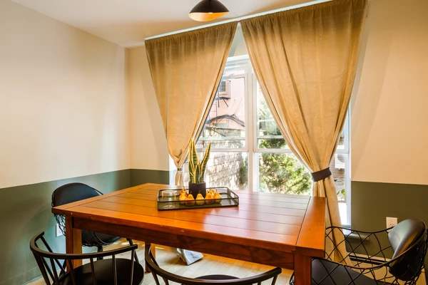 Coliving in Williamsburg - Brooklyn, New York