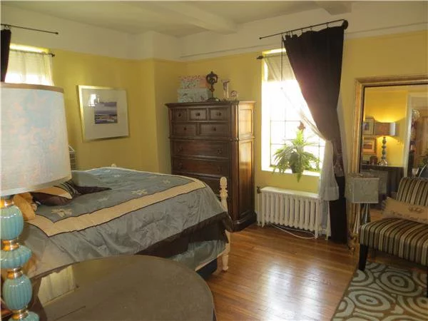 1 bedroom apartment for rent in Murray Hill - Manhattan, New York