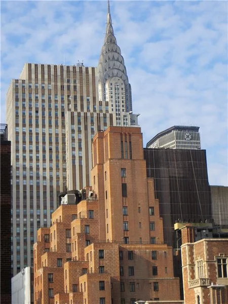 1 bedroom apartment for rent in Murray Hill - Manhattan, New York