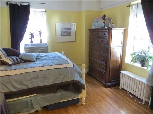 1 bedroom apartment for rent in Murray Hill - Manhattan, New York