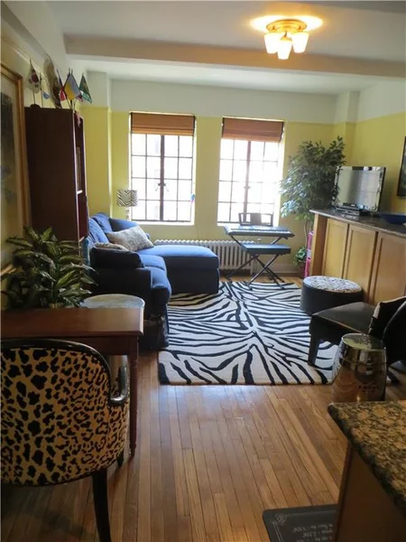 1 bedroom apartment for rent in Murray Hill - Manhattan, New York