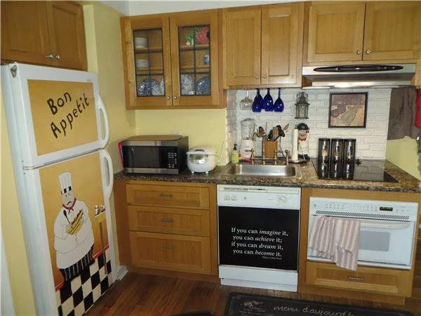 1 bedroom apartment for rent in Murray Hill - Manhattan, New York