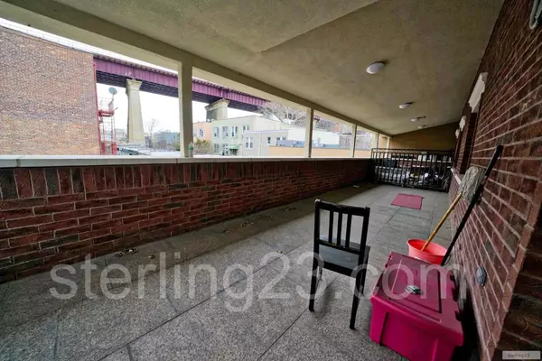 2 bedrooms apartment for rent in Astoria - Queens, New York