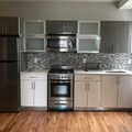 Room for rent in Bedford Stuyvesant #1