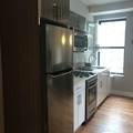 Room for rent in Bedford Stuyvesant #2