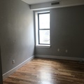 Room for rent in Bedford Stuyvesant #3