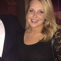 Looking for a roommate in Brooklyn, Manhattan - New York