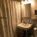 Room for rent in Parkmerced #2