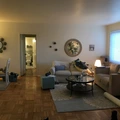 Room for rent in Parkmerced #5