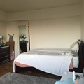 Room for rent in Parkmerced #4