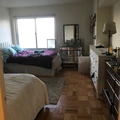 Room for rent in Parkmerced #3