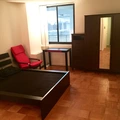 Room for rent in Arlington #11