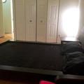 Room for rent in Arlington #12