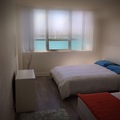 Room for rent in South Beach #4