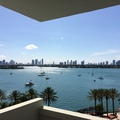 Room for rent in South Beach #5