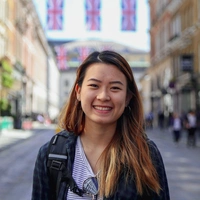 Looking for a roommate in Manhattan - New York