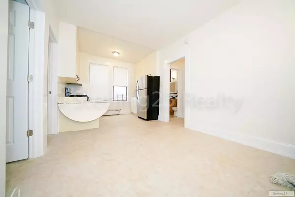 2 bedrooms apartment for rent in Astoria - Queens, New York