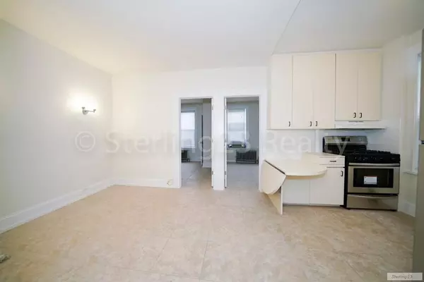 2 bedrooms apartment for rent in Astoria - Queens, New York