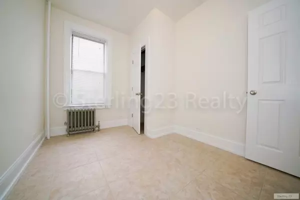 2 bedrooms apartment for rent in Astoria - Queens, New York