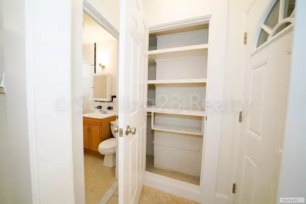 2 bedrooms apartment for rent in Astoria - Queens, New York