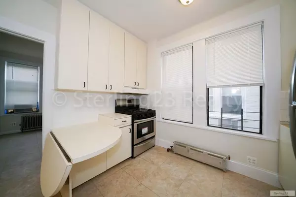 2 bedrooms apartment for rent in Astoria - Queens, New York