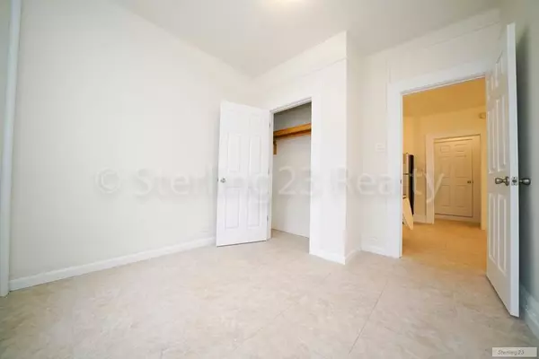 2 bedrooms apartment for rent in Astoria - Queens, New York