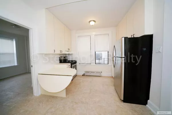 2 bedrooms apartment for rent in Astoria - Queens, New York