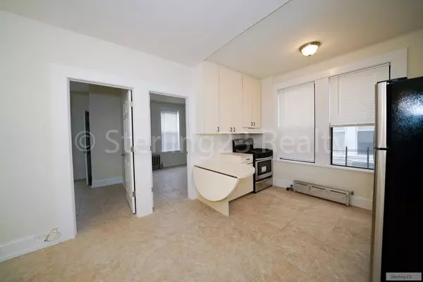 2 bedrooms apartment for rent in Astoria - Queens, New York