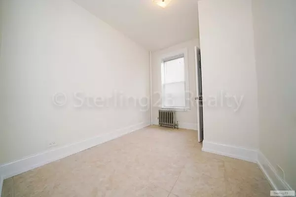 2 bedrooms apartment for rent in Astoria - Queens, New York