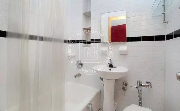 1 bedroom apartment for rent in Lower East Side - Manhattan, New York