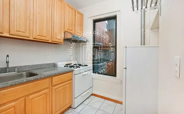 1 bedroom apartment for rent in Lower East Side - Manhattan, New York