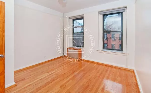 1 bedroom apartment for rent in Lower East Side - Manhattan, New York