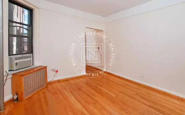 1 bedroom apartment for rent in Lower East Side - Manhattan, New York