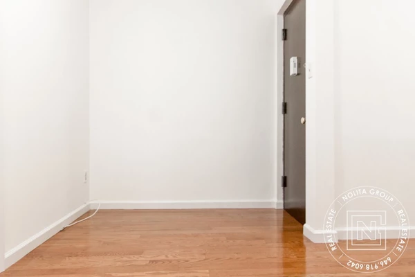 2 bedrooms apartment for rent in China Town / Little Italy - Manhattan, New York