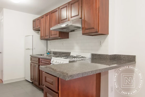 2 bedrooms apartment for rent in China Town / Little Italy - Manhattan, New York