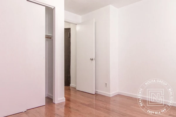2 bedrooms apartment for rent in China Town / Little Italy - Manhattan, New York