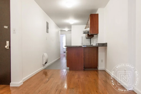 2 bedrooms apartment for rent in China Town / Little Italy - Manhattan, New York