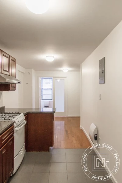 2 bedrooms apartment for rent in China Town / Little Italy - Manhattan, New York