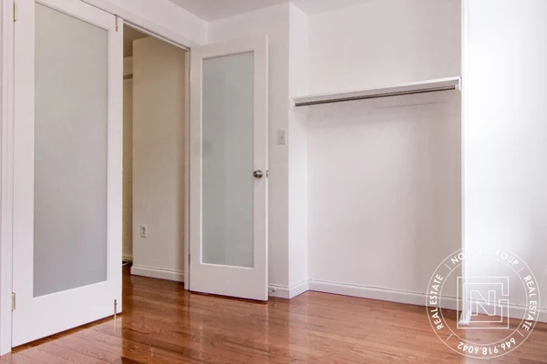 2 bedrooms apartment for rent in China Town / Little Italy - Manhattan, New York