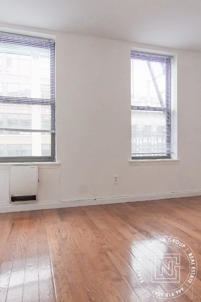 2 bedrooms apartment for rent in China Town / Little Italy - Manhattan, New York