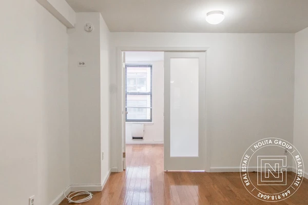 2 bedrooms apartment for rent in China Town / Little Italy - Manhattan, New York
