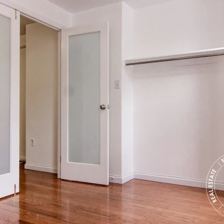 2 bedrooms apartment for rent in China Town / Little Italy - Manhattan, New York