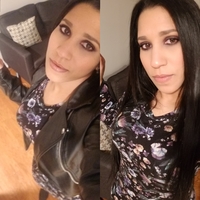 Looking for a roommate in The Bronx, Manhattan - New York