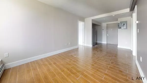 2 bedrooms apartment for rent in Belmont - The Bronx, New York