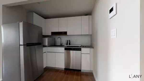2 bedrooms apartment for rent in Belmont - The Bronx, New York