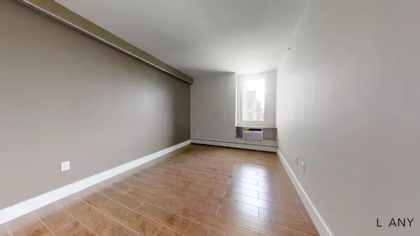 2 bedrooms apartment for rent in Belmont - The Bronx, New York