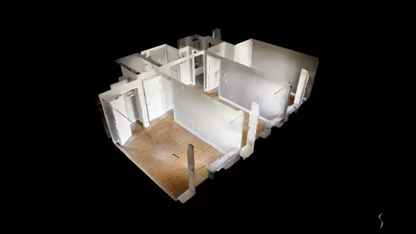 2 bedrooms apartment for rent in Belmont - The Bronx, New York