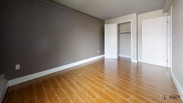 2 bedrooms apartment for rent in Belmont - The Bronx, New York