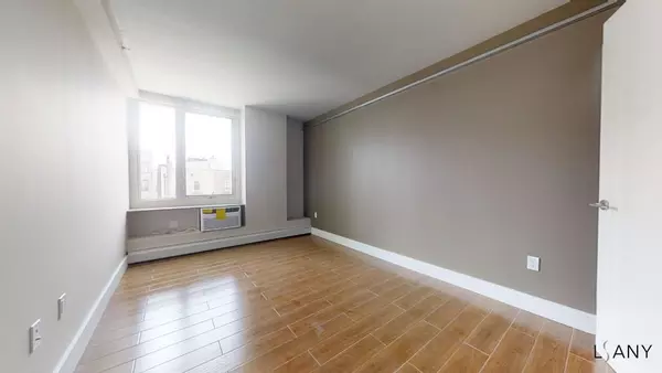 2 bedrooms apartment for rent in Belmont - The Bronx, New York